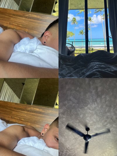 Arlen_lexxx