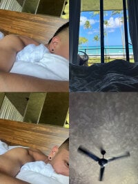 Arlen_lexxx's webcam live show