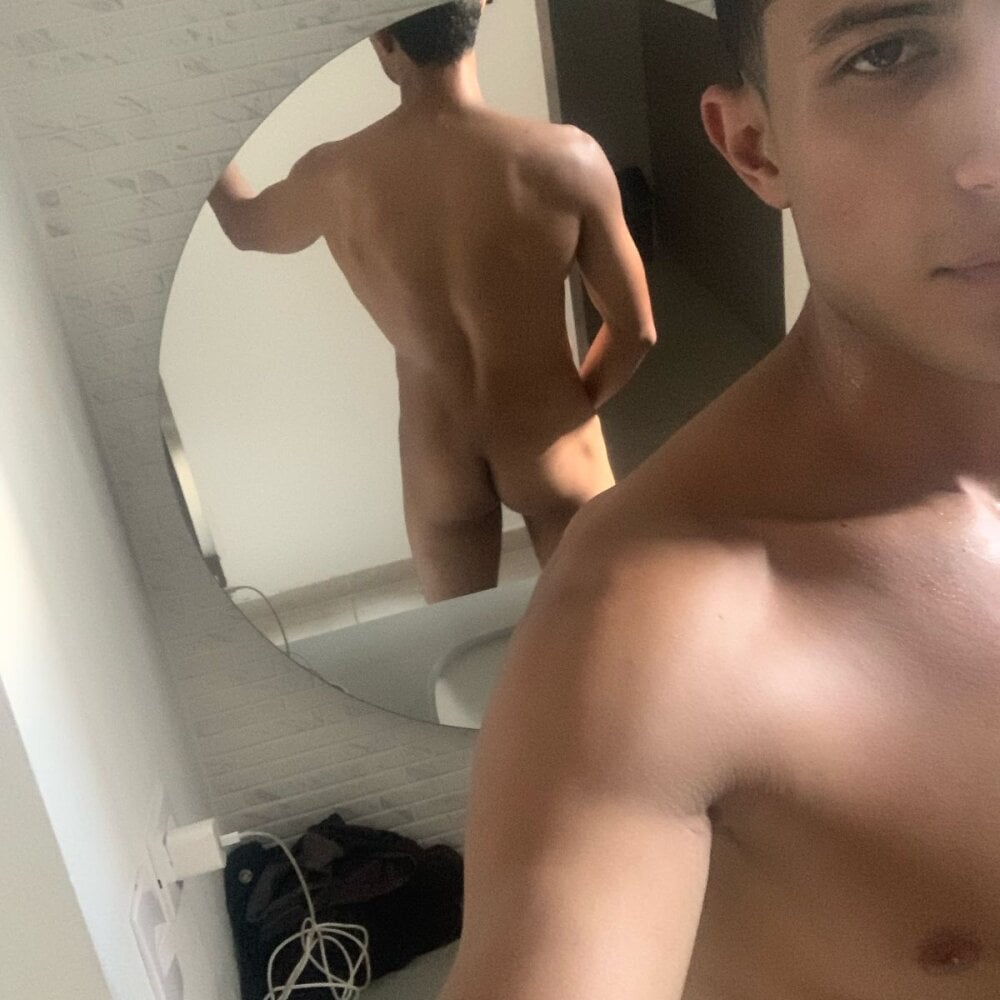 pepe_joness Profile Image