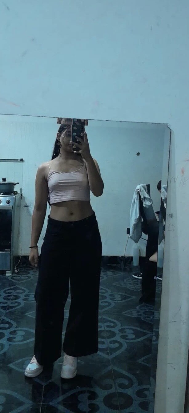 lilly_1948