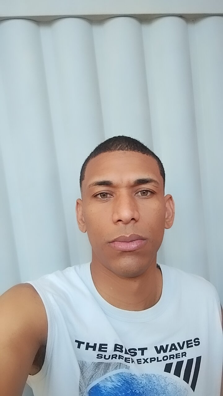 Comebuceta10