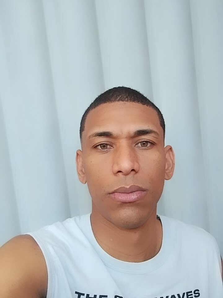 Comebuceta10's Offline XXX Chat