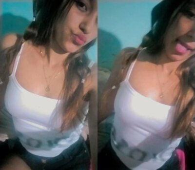 tumona from stripchat