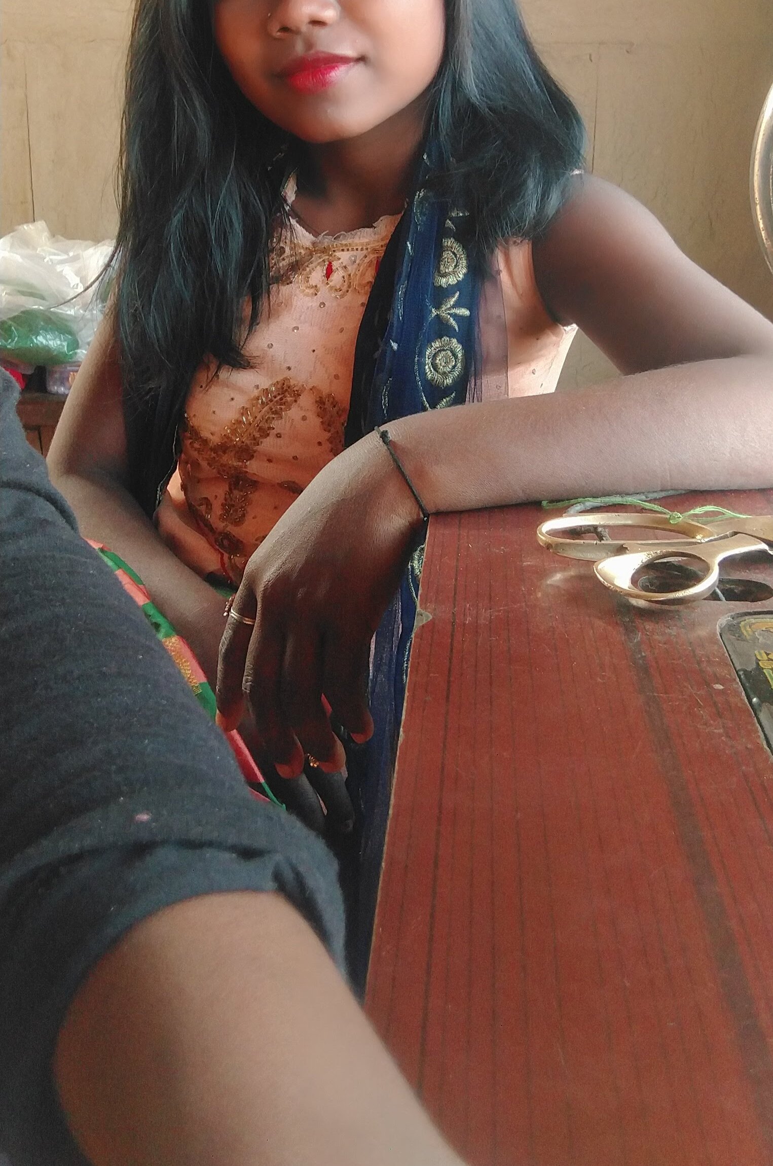 pradhan_girls