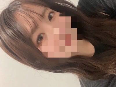 -RUI_maru-'s Offline XXX Chat