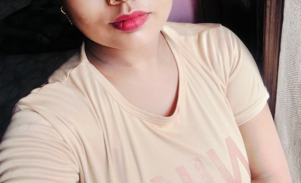 Cute-Tamanna