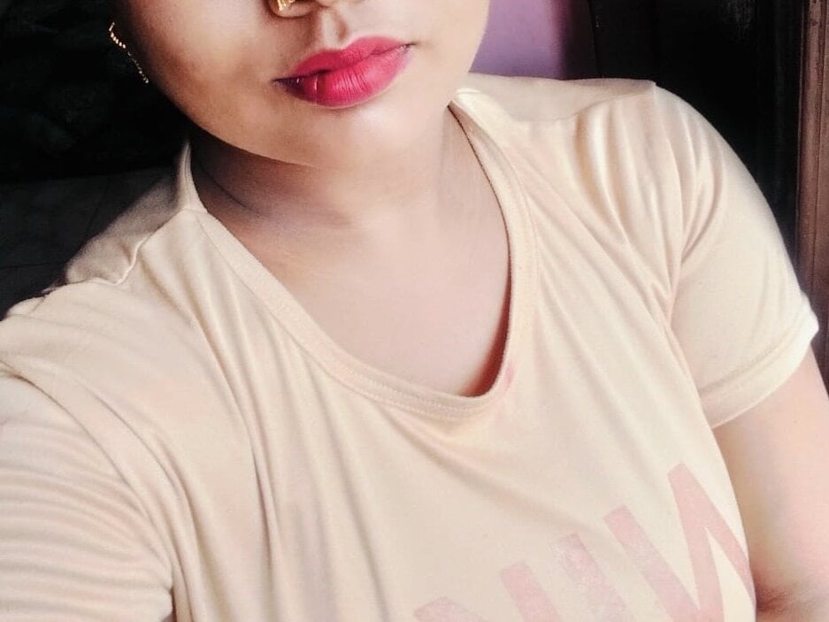 cute-tamanna