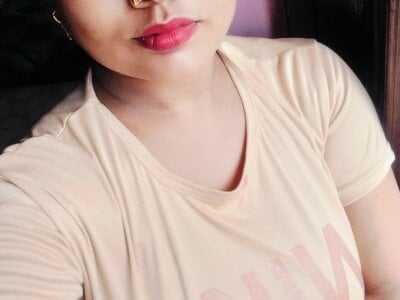 cute-tamanna from stripchat