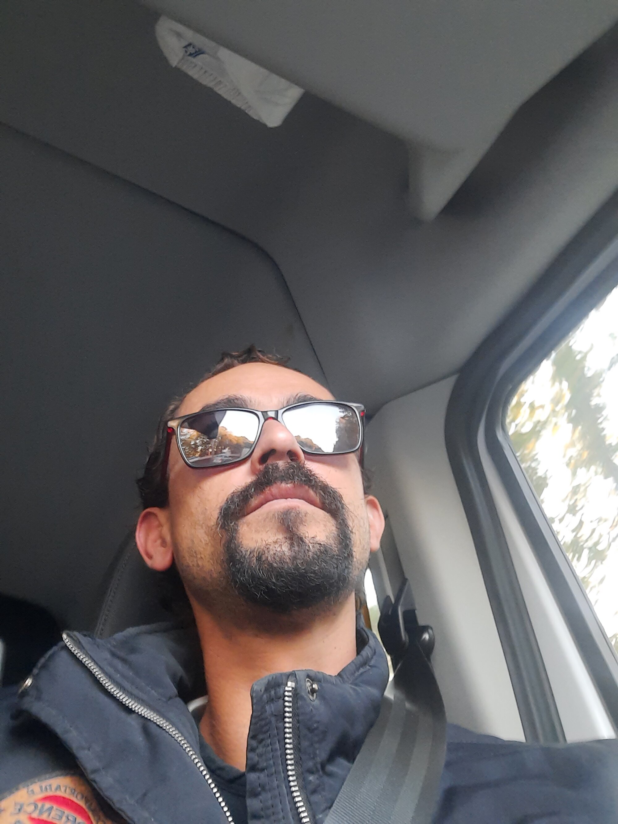 Manguerao22