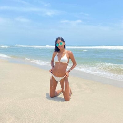 Jessi_ocean