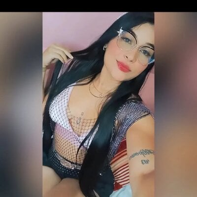 Alondrabigpee