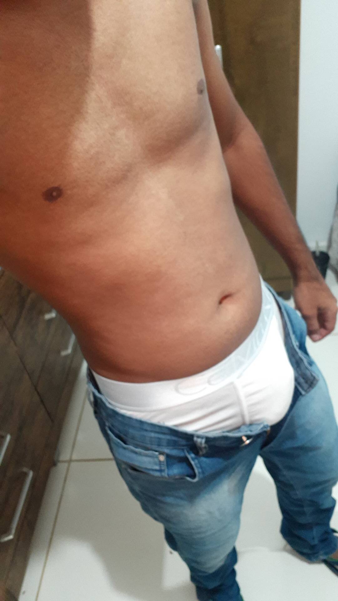 Reenanx