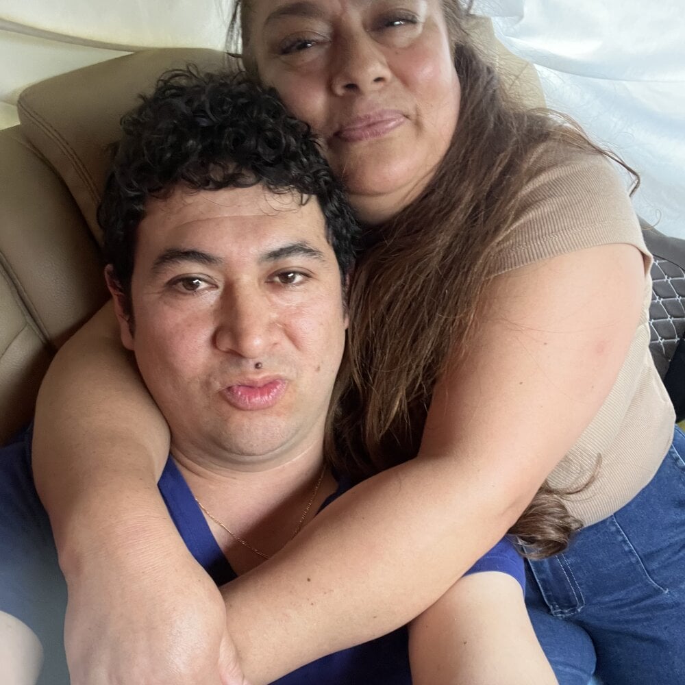 animary6969 Offline XXX Chat