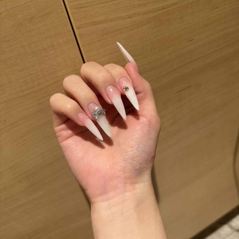 Kanochannel's Offline XXX Chat