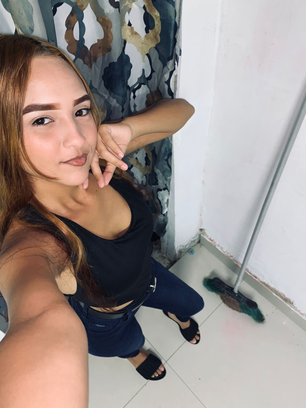 aurora_flamee