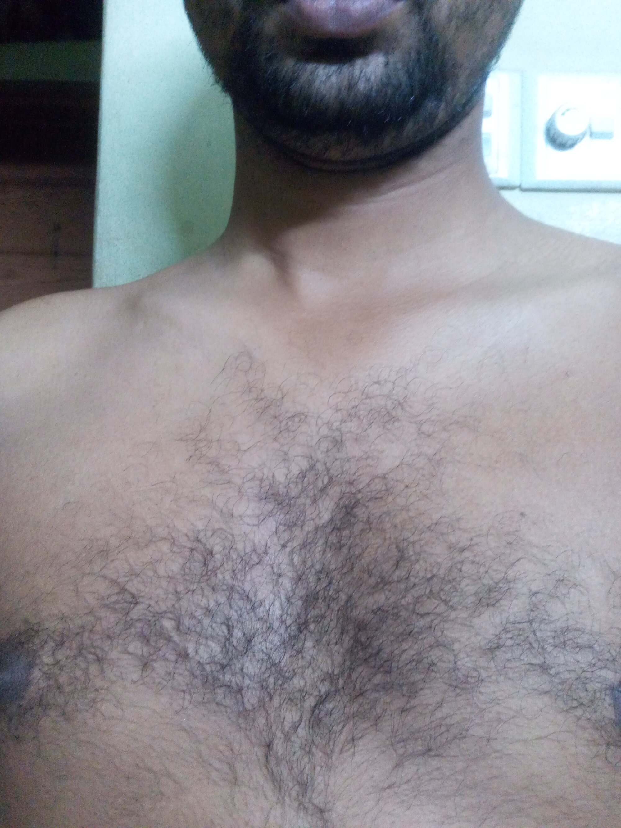 Barisal123