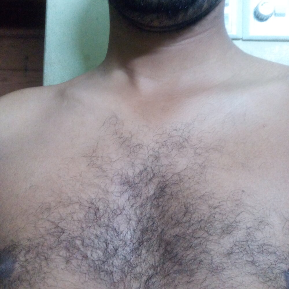 Barisal123 profile