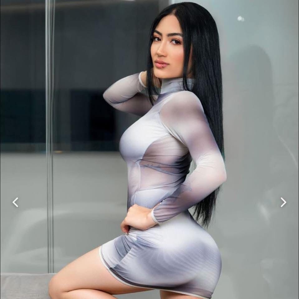 Violet_gracee