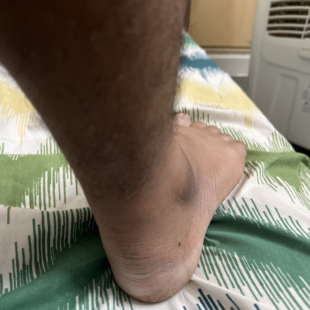 HeroicEtagere profile