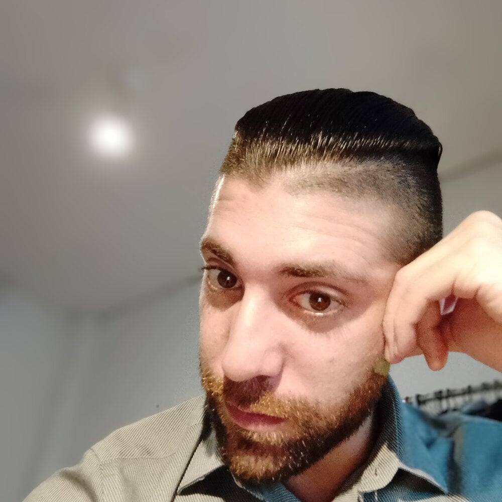 DeividGlez 오프라인 XXX 채팅