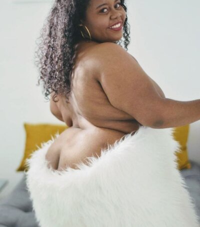 naomi_cambell_ 📠 online sex cam