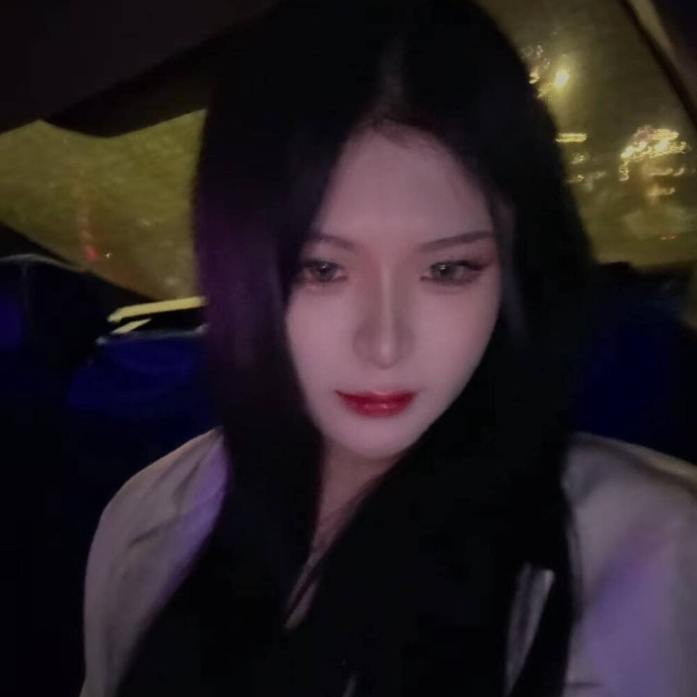 livesex.fan asas520 livesex profile in english cams