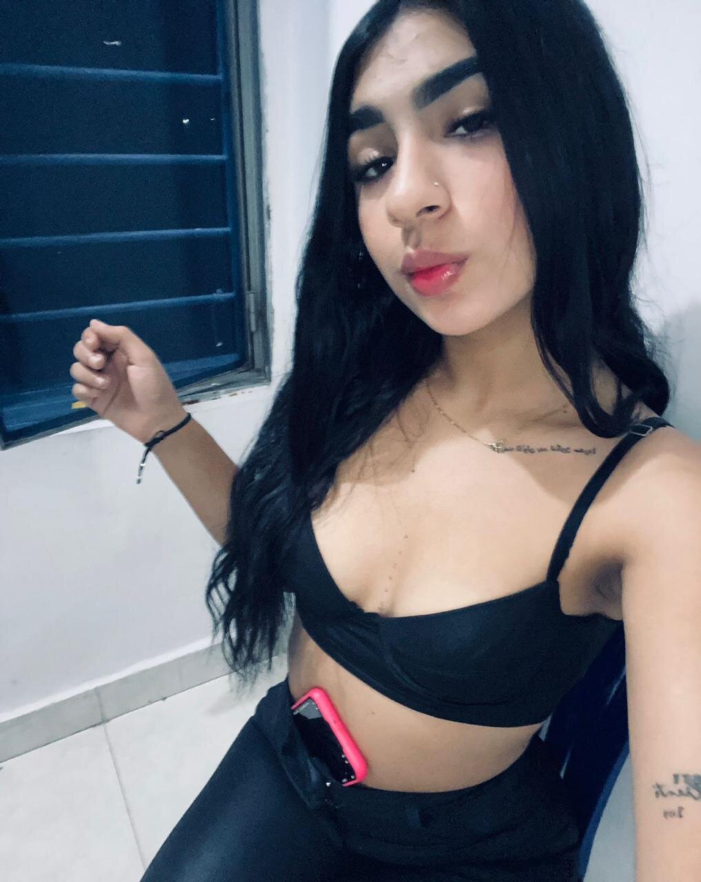 Rachell_ggh