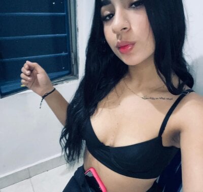 Rachell_ggh