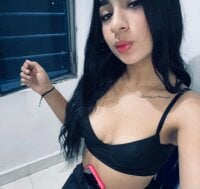 Rachell_ggh - Cam en Direct