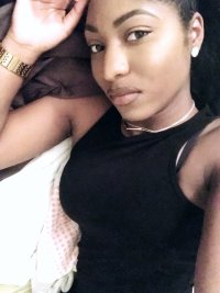 BaddieeBonnie's Offline XXX Chat