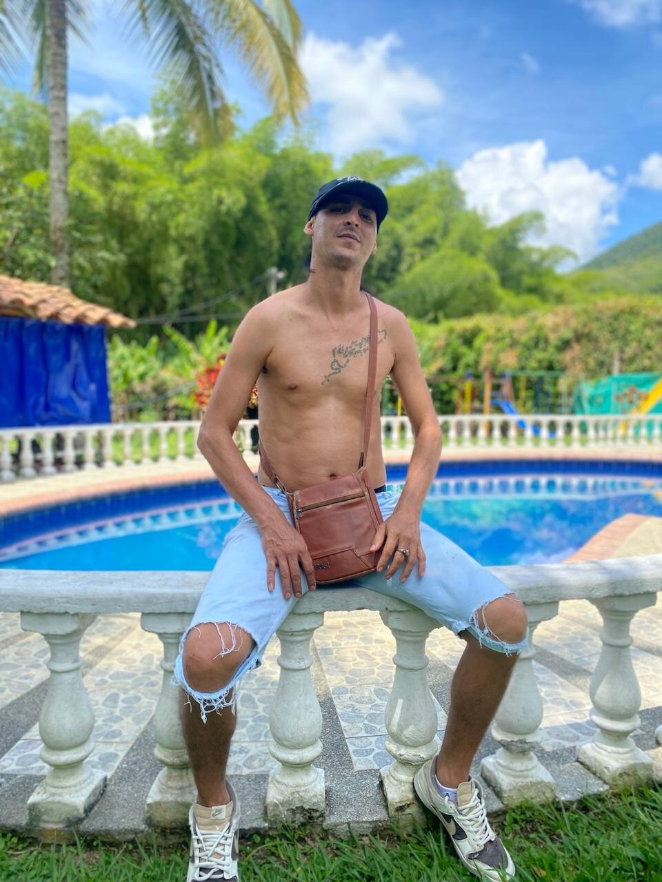 Candyy_crush1