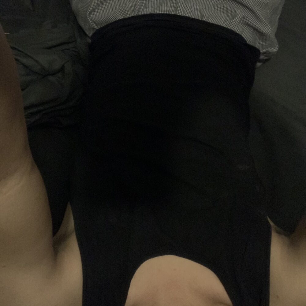 Blacat32's Offline XXX Chat