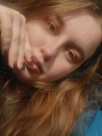 Eleanor__cutee_'s Offline Chat Room