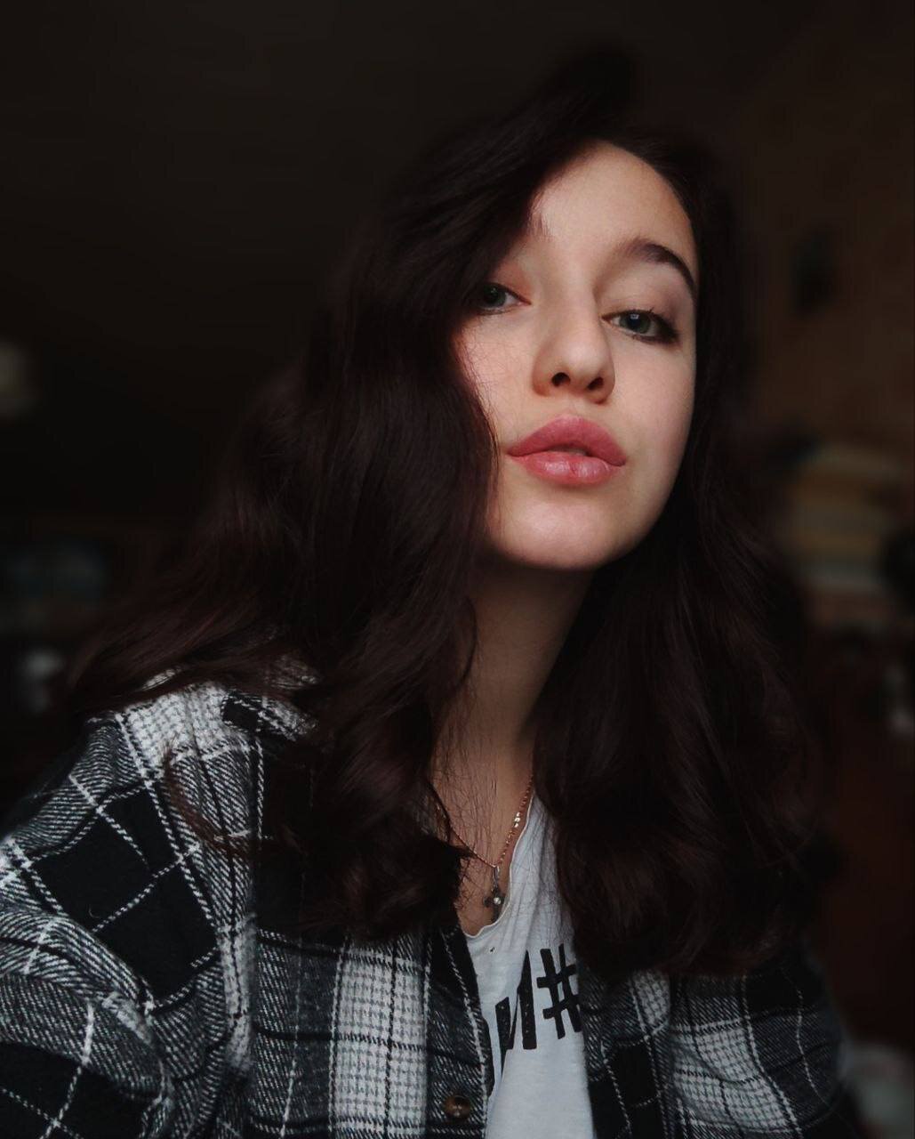 Dionelle