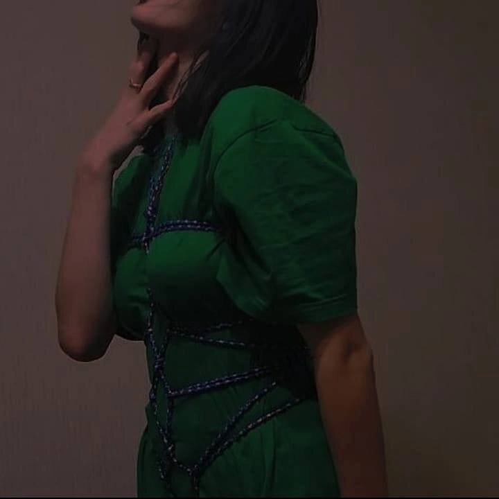 Dominika_Dark Free Live Webcam Show & XXX Chat xHamsterLive