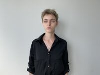 BeatrixFugler's Offline Chat Room