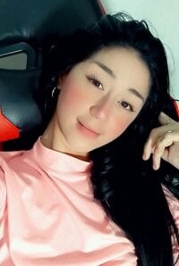 safesexo's Offline Chat Room