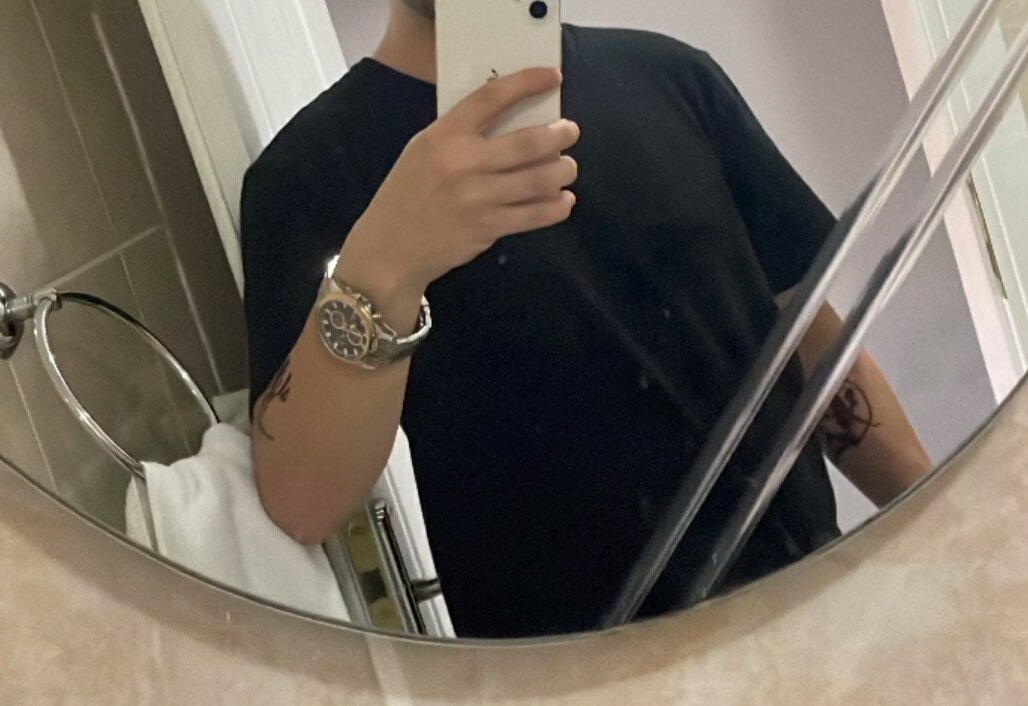 DzcBull81