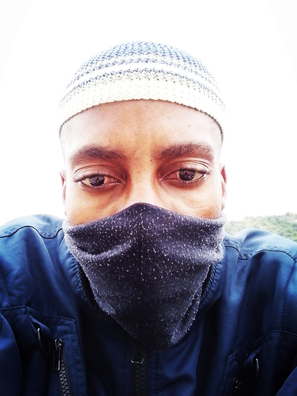 Rusky96: офлайн-секс-чат