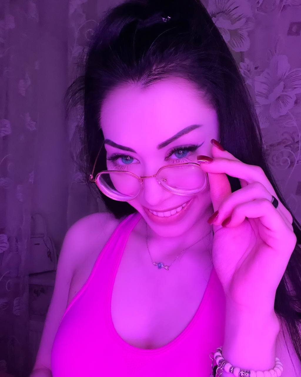 MilkaSweett