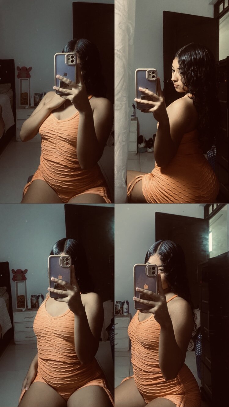 emmakissss