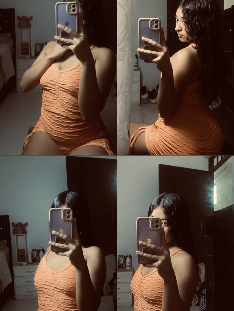 emmakissss from stripchat