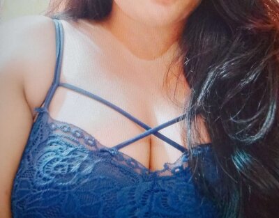 MonaDarling98 🕢 naked cam