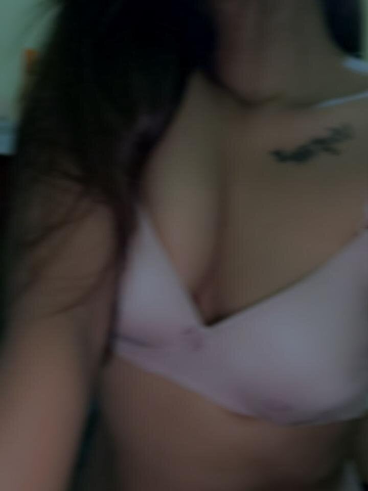 Brown_girl