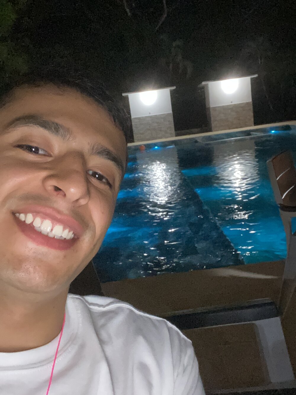 daniel696xxx profile