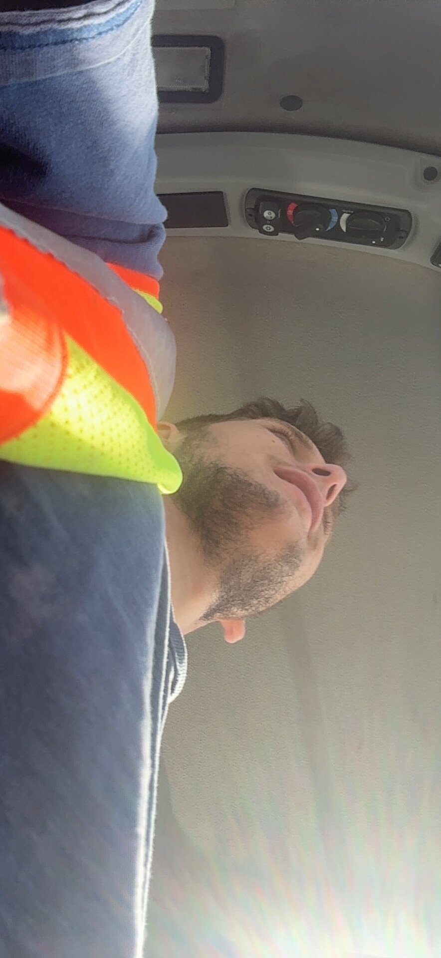 daddymilf714