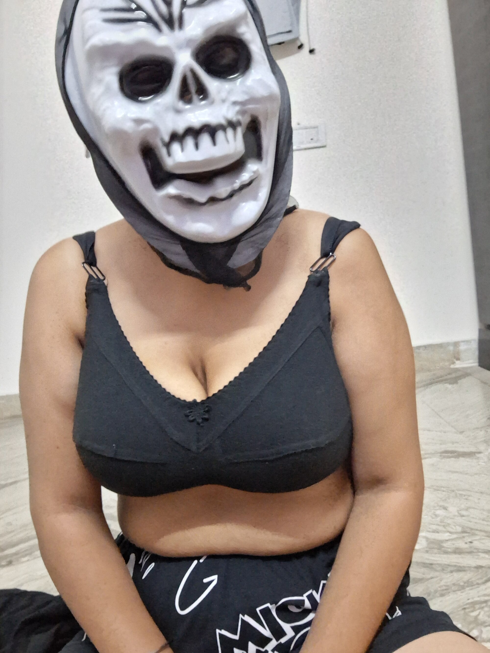 arti_solanki