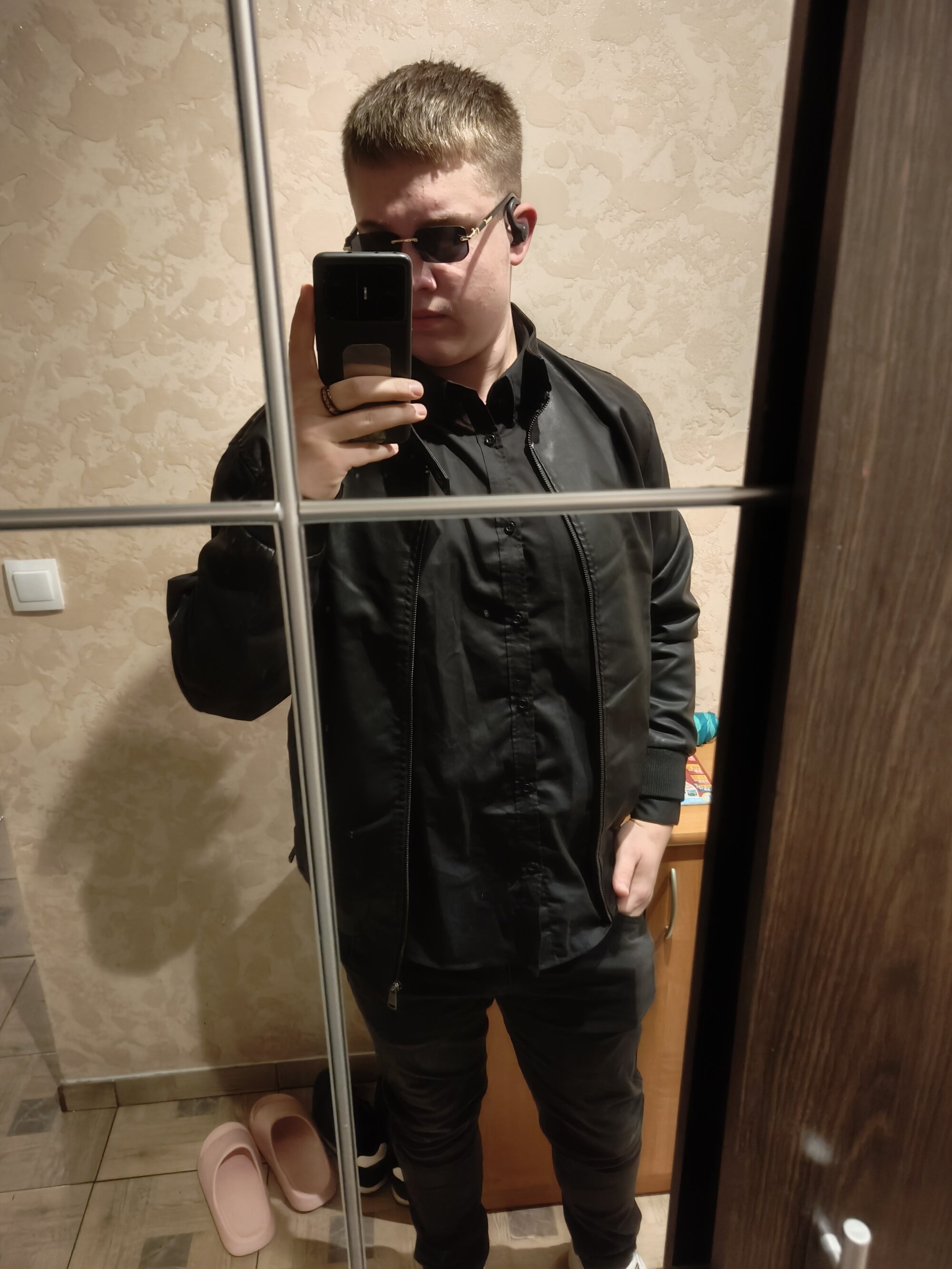 Rostik2
