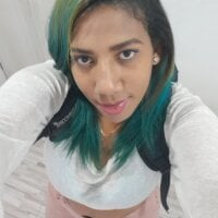 ms_seductive18 offline chatrum