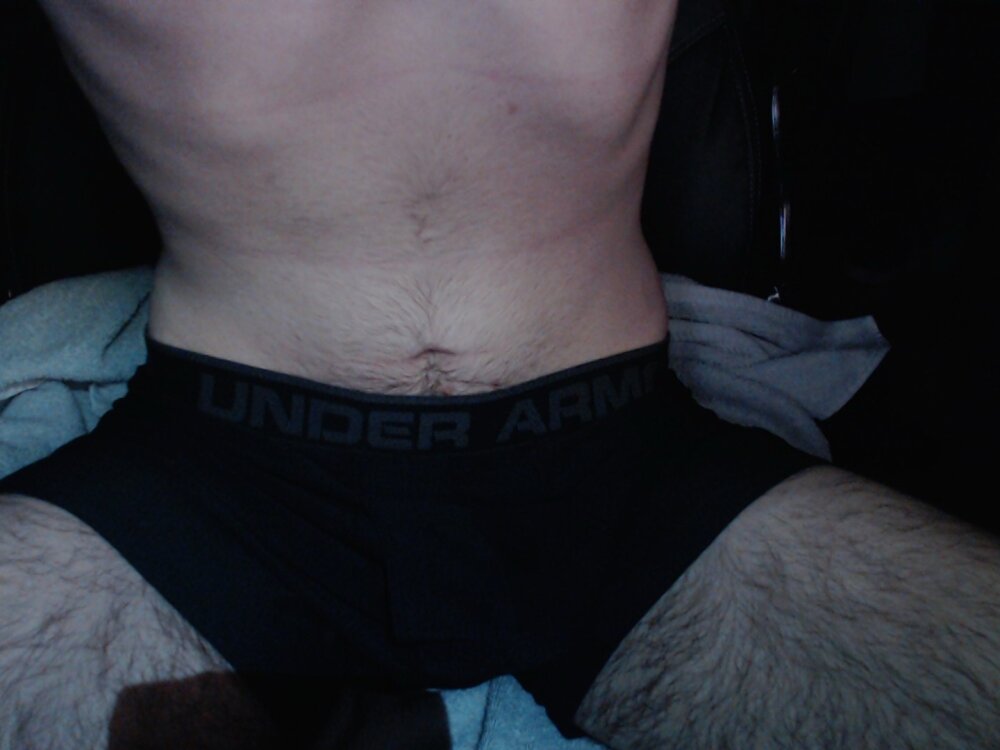 jerknate from stripchat